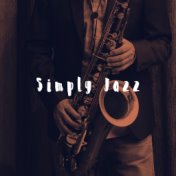 Simply Jazz