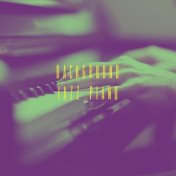 Background Jazz Piano