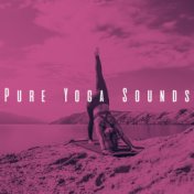 Pure Yoga Sounds