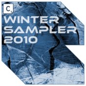 Winter Sampler