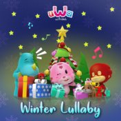 Winter Lullaby