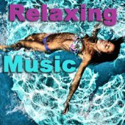 Relaxing Music