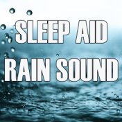 Sleep Aid Rain Sound