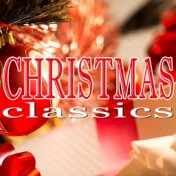 Christmas Classics