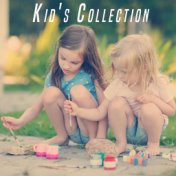 Kid's Collection