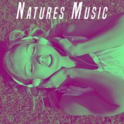 Natures Music