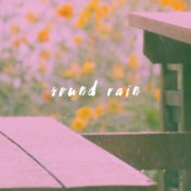 Sound Rain