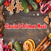 Classical Christmas Music