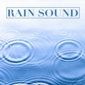 Rain Sound