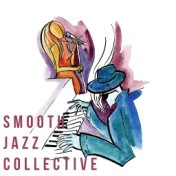 Smooth Jazz Collective
