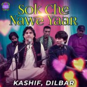 Sok Che Nawe Yaar - Single