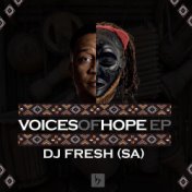 Voices of Hope EP