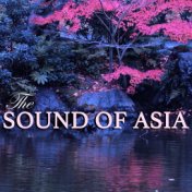 The Sound of Asia