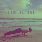 Oceanic Yoga Sounds