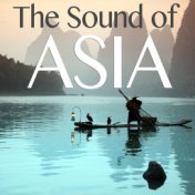 The Sound of Asia