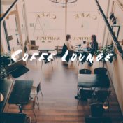 Coffe Lounge