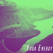 Yoga Energy