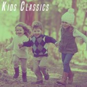 Kids Classics