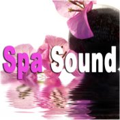 Spa Sounds