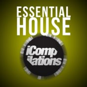 Essential House