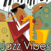 Jazz Vibes