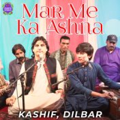 Mar Me Ka Ashna - Single