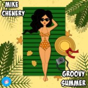 Groovy Summer