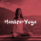 Mantra-Yoga