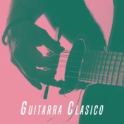Guitarra Clasico