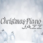 Christmas Piano Jazz