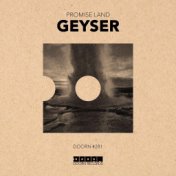 Geyser