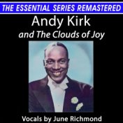 Andy Kirk and the Clouds of Joy - the Essential Series (Live)