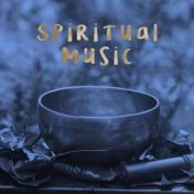 Spiritual Music