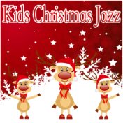 Kids Christmas Jazz