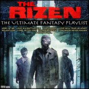 The Rizen The Ultimate Fantasy Playlist