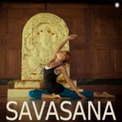 Savasana