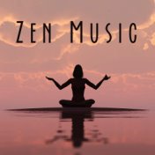 Zen Music