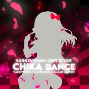 Chika Dance (From "Kaguya Sama: Love Is War")