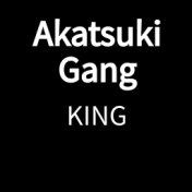 Akatsuki Gang