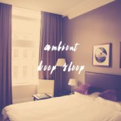 Ambient Deep Sleep