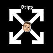 Trap Beat - Dripp