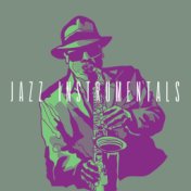 Jazz Instrumentals