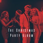 The Christmas Party Album