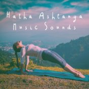 Hatha Ashtanga Music Sounds