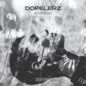 Dopelerz