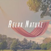 Relax Nature
