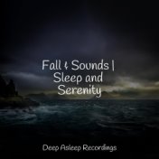 Fall & Sounds | Sleep and Serenity