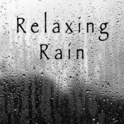 Relaxing Rain