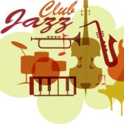 Jazz Club