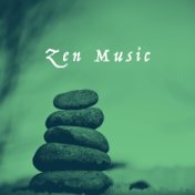 Zen Music